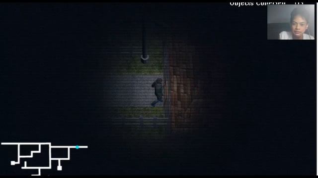 KickTroidz Plays The Dream Theory Part 1 смотреть онлайн