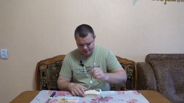 КУЛИНАРНОЕ ИЗДЕЛИЕ,САЛАТ В МАЙОНЕЗЕ КРАБОВЫЙ,вкусный готовый салат из пятерочки,салат крабовый смотреть онлайн