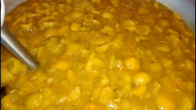 ПОВИДЛО ИЗ СЛИВ смотреть онлайн