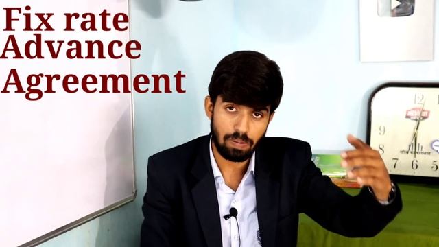 पैसा किस तरह भुगतान करना चाहिए? How to pay money to buy any property смотреть онлайн