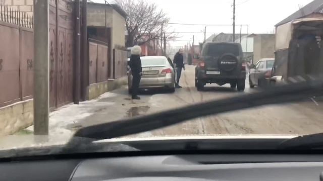 Сегодня 16.02.2021г. Осчастливили ещё одного Брата из г. Аргун. Подарили Английского скакуна.??☝? смотреть онлайн