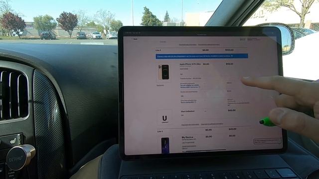 Сколько стоит Айфон 12 в Америке. Купили два iPhone 12 Pro max за копейки в США. смотреть онлайн