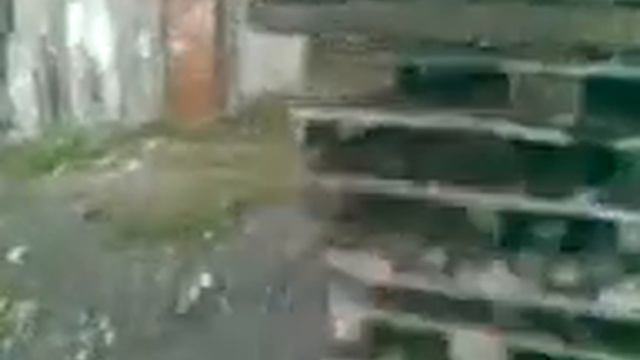 Камбуз смотреть онлайн