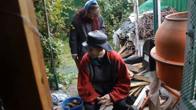 печка . жизненный цикл печки как транспортного средства смотреть онлайн