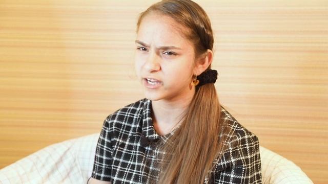 Обзор книг о Гарри Поттере. смотреть онлайн