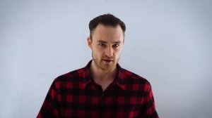 ВСЕ ПРО Будущее Время в английском языке за 13 минут