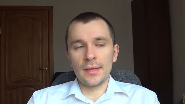Жизнь преподавателя #7. Кто работает в университет преподавателями? смотреть онлайн