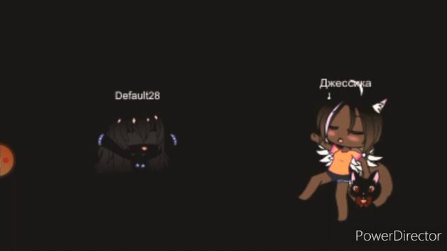 Клик кошка смотреть онлайн