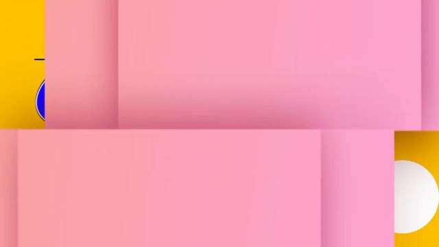 Labas sa Lotto Sunday ( March 19, 2023 ) EZ2 | 2D | 3D | 6/49 | 6/58 | LOTTO | PCSO смотреть онлайн