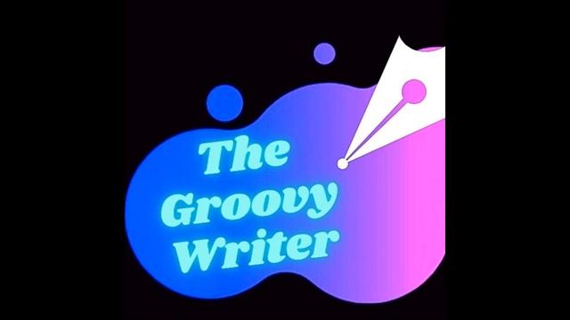 The Groovy Writer Podcast, Ep. 12: The Care and Feeding of the Writer in Your Life смотреть онлайн