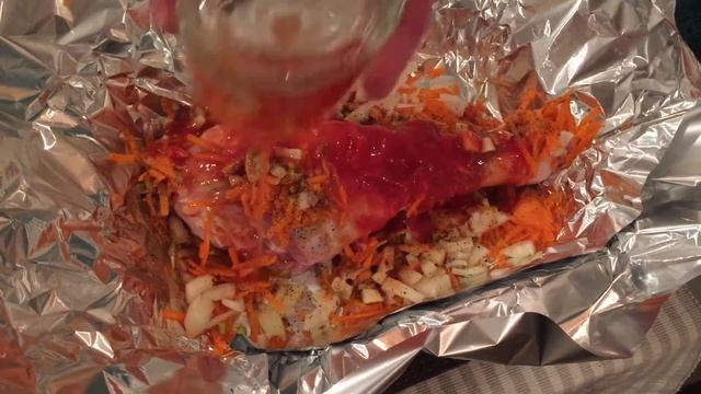 Веганская Кухня: Идеи и Рецепты