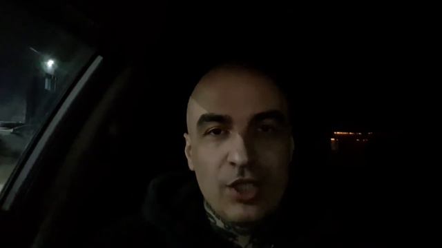 Яндекс такси Алматы день 1 я в минусе