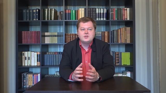 КРАТКО О МАРКСИЗМЕ - Немецкая идеология (1845-1846) смотреть онлайн