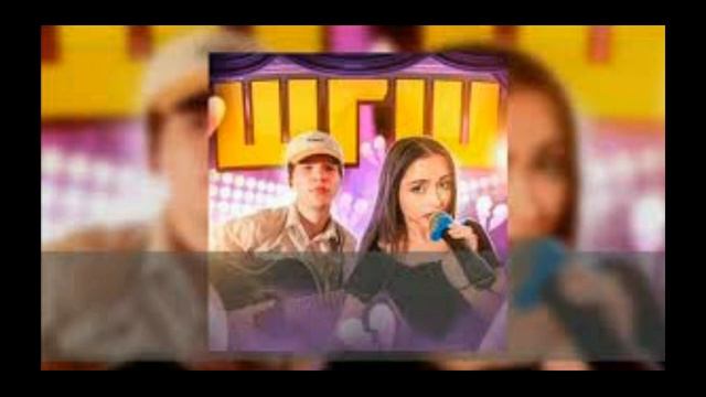 | Забросили учёбу - ШГШ | | 1 час песня / 1 hour music | смотреть онлайн