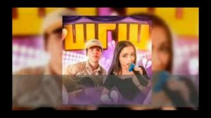 | Забросили учёбу - ШГШ | | 1 час песня / 1 hour music |