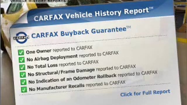 2006 Hyundai Tiburon - Wilkes-Barre PA смотреть онлайн