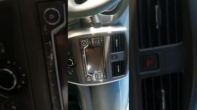 NISSAN VERSA ADVANCE AT MOD 2015 смотреть онлайн