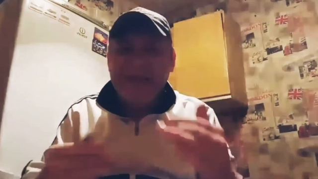 Сериал "Во все тяжкие". Полный разбор в историях стрима. смотреть онлайн