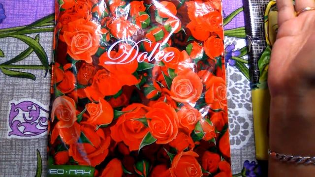 72. Выигрыш у Татьяны. смотреть онлайн