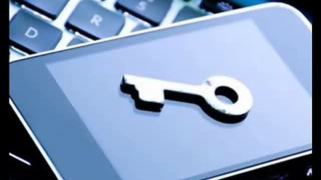 Облик менеджера проектов смотреть онлайн