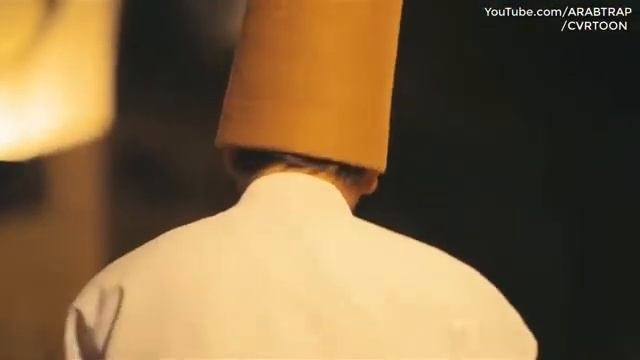 CVRTOON VATAN TURKISH TRAP VIDEO смотреть онлайн