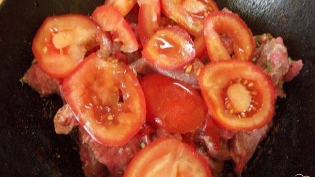 Вкусные будни