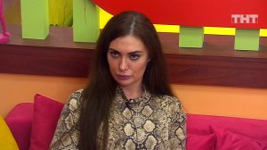 ДОМ-2 Город любви 5870 день Вечерний эфир (05.06.2020)