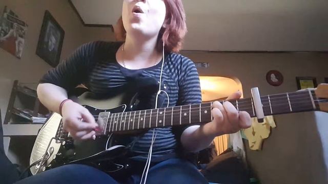 SWEATER WEATHER-The Neighbourhood смотреть онлайн