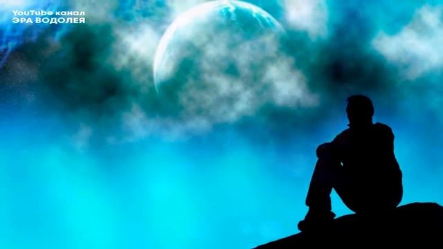 Обращайтесь за помощью к своей Душе смотреть онлайн