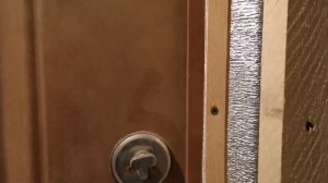 "БЮДЖЕТНЫЙ ВАРИАНТ ХОЛОДИЛЬНОЙ КАМЕРЫ, ДЛЯ РАССАДЫ ФРИГО, И ОХЛАЖДЕНИЯ ЯГОДЫ!