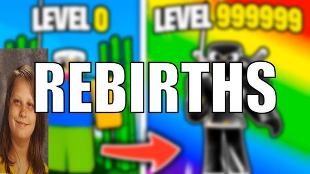 Все новые коды Roblox для Ninjaman Simulator 2023 смотреть онлайн