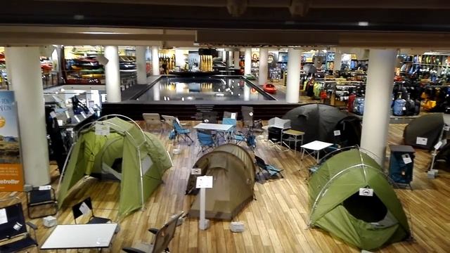 Холодное оружие - нашла то что искала!! смотреть онлайн