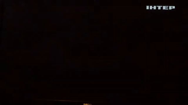 Тест видеокамеры Sony HDR-CX220E - съемка с телевизора смотреть онлайн