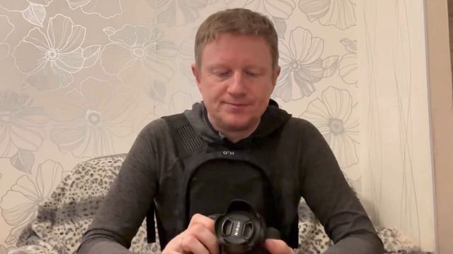 Зачем у меня рюкзак спереди?? смотреть онлайн