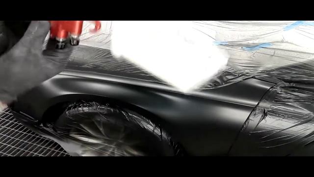 SAGOLA 3300GTO 1.3RP Tech. смотреть онлайн