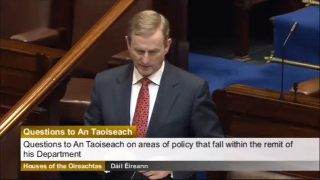 Joe Higgins TD - Bill Clinton's legacy does not deserve praise смотреть онлайн