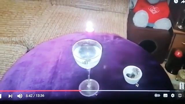 БЫСТРО ПОХУДЕТЬ. ТАЙНА АРМЯНСКИХ ЦАРИЦ смотреть онлайн