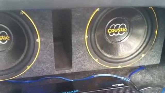 1 amp 2600 watt смотреть онлайн