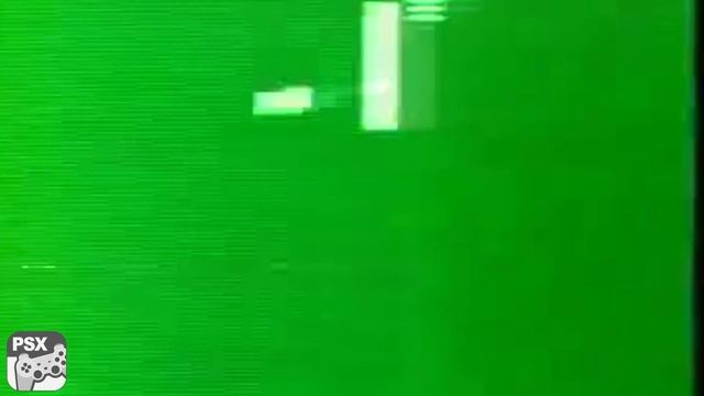 SPOT Sony PlayStation - Ping-o-Tronic [1998] смотреть онлайн