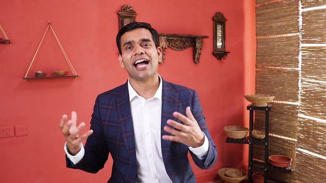 सफेद पानी का आयुर्वेदिक इलाज | Leucorrhoea| White Discharge Ayurvedic treatment - Dr. Vivek Joshi смотреть онлайн