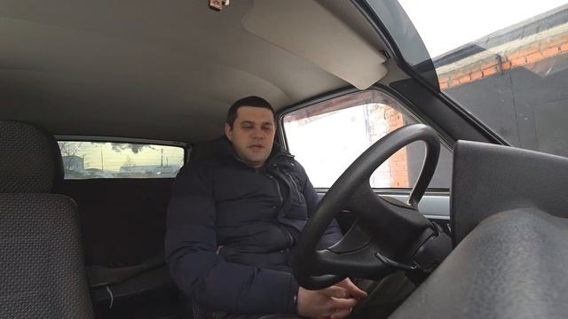 Продал весь свой автопарк. Зачем??? Планы на 2021 год. всех с Новым годом! смотреть онлайн