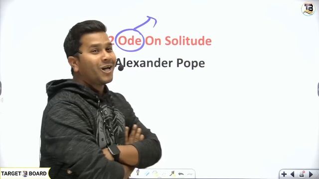 English class 10 writer name| Writer name याद करे trick से|English class 10th writer name| смотреть онлайн