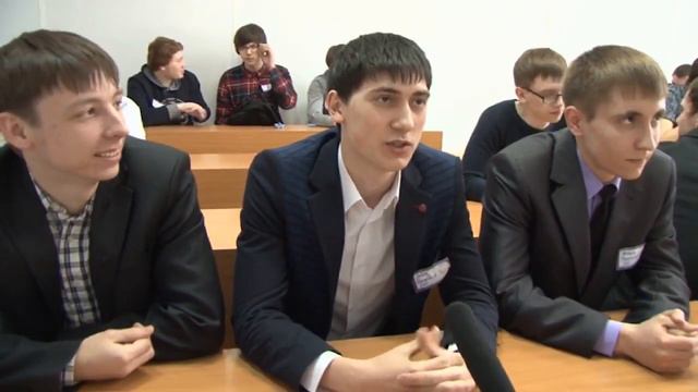 Проект Диалоги о семейных ценностях (2015, Андрей Нестеркин) смотреть онлайн