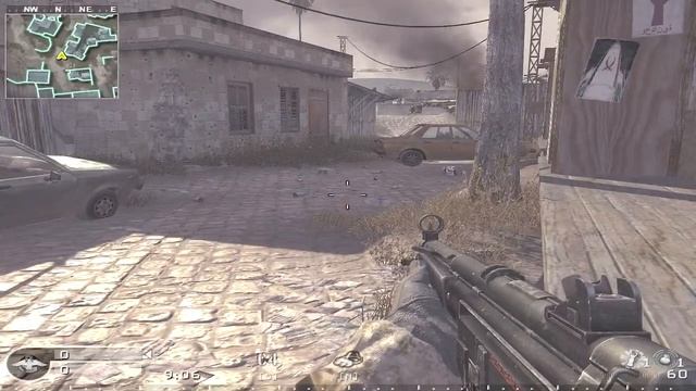 Gigabyte HD 7770 OC Sweet FX смотреть онлайн