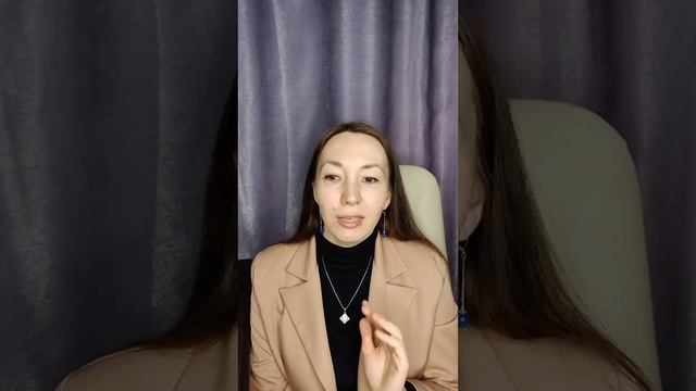 Ответы на вопросы с наставником онлайн школы Рейки ANIMAWAY. Вопросы в описании видео ? смотреть онлайн