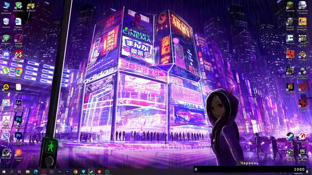 Играем с другом в Sons Of The Forest смотреть онлайн