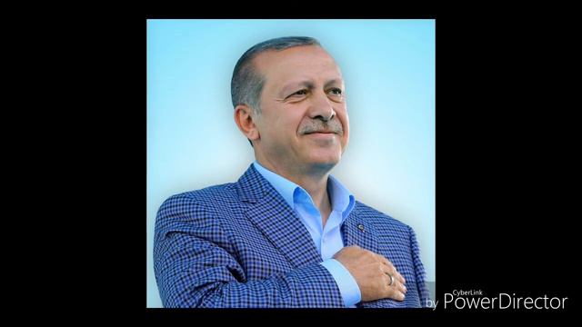 Erdogan Эрдоган смотреть онлайн