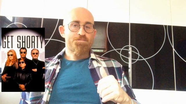 90'lı Yılların Akılda Kalan Yabancı Komedi Filmleri смотреть онлайн