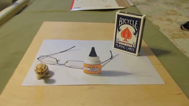 Нереально! смотреть онлайн