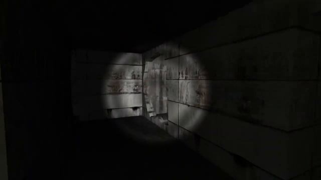 The Slenderman's Shadow Iceberg Explained смотреть онлайн